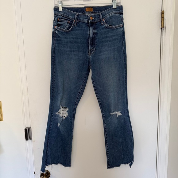 88 - Picture 1 of 11